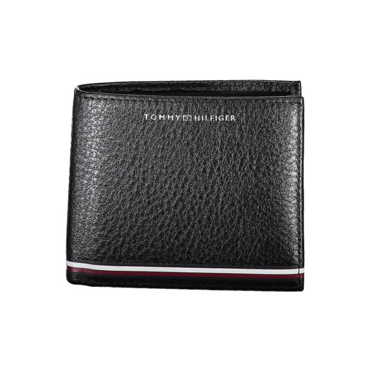 TOMMY HILFIGER Men Wallet