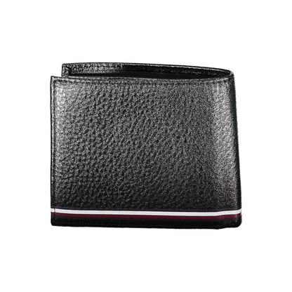 TOMMY HILFIGER Men Wallet