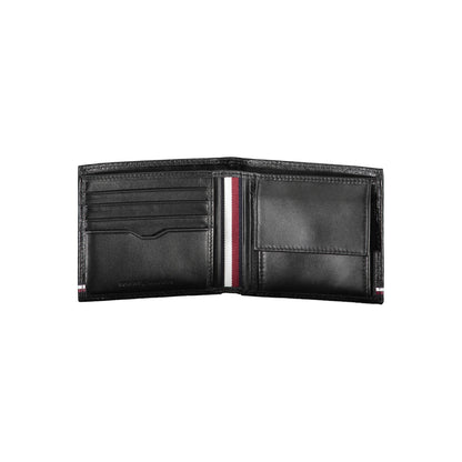 TOMMY HILFIGER Men Wallet
