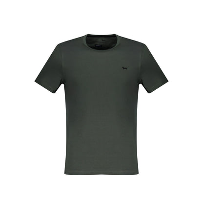 HARMONT & BLAINE Men T-Shirt