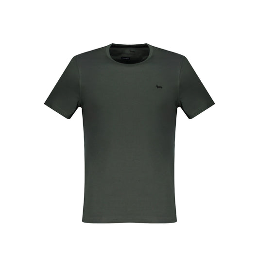 HARMONT & BLAINE Men T-Shirt