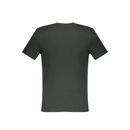 HARMONT & BLAINE Men T-Shirt