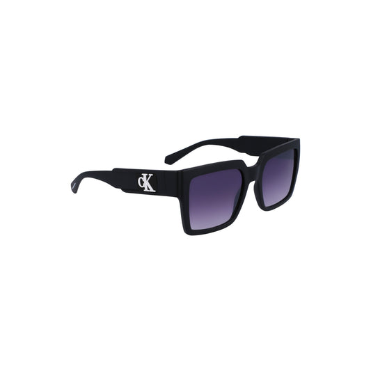 CALVIN KLEIN Women Sunglasses