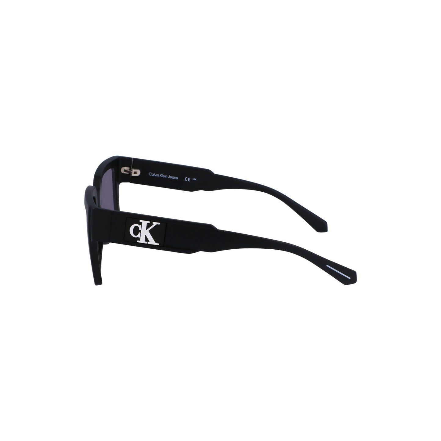 CALVIN KLEIN Women Sunglasses