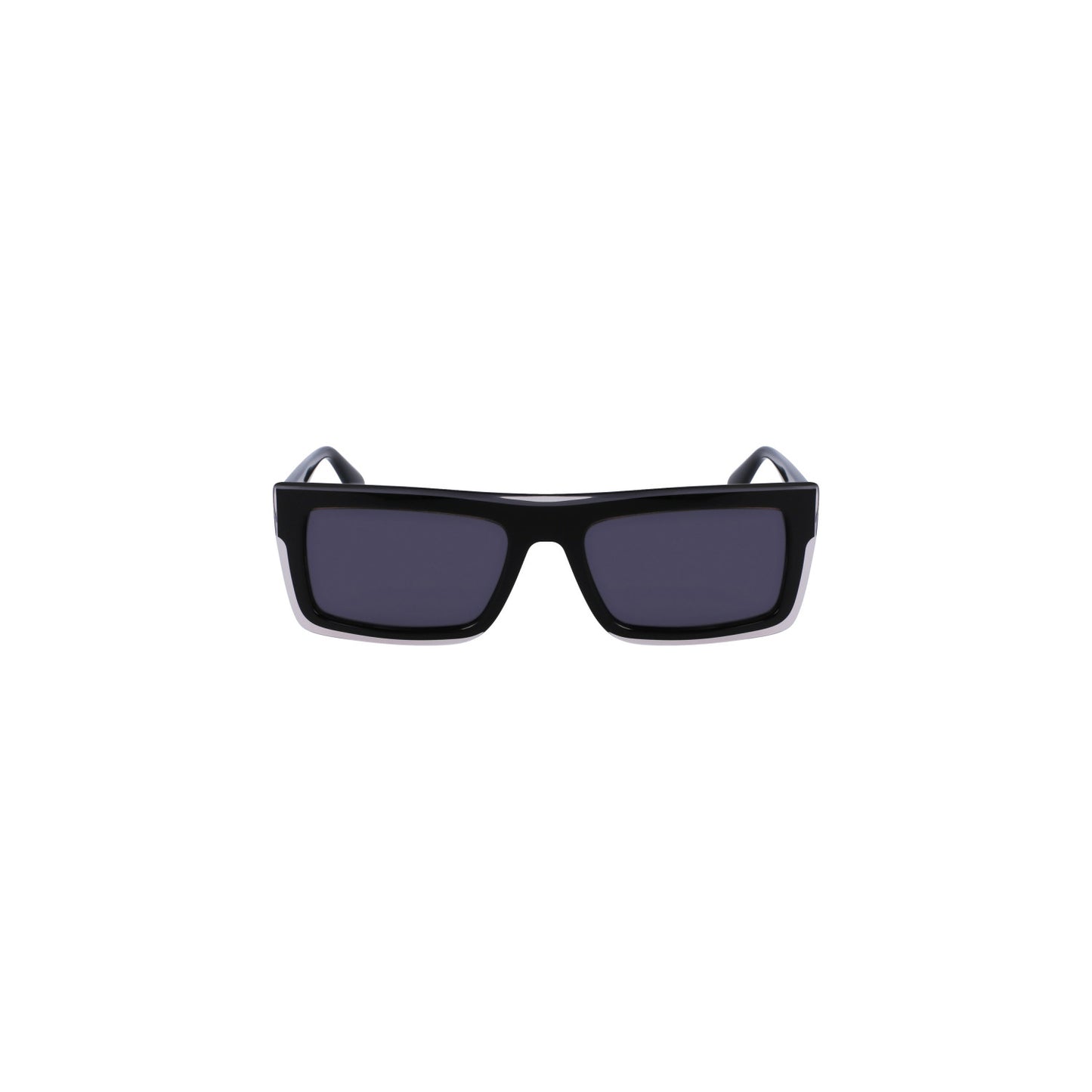 CALVIN KLEIN Men Sunglasses