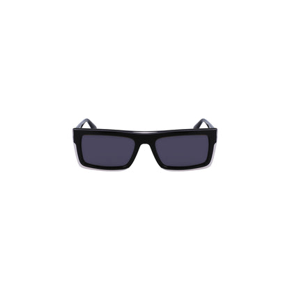 CALVIN KLEIN Men Sunglasses