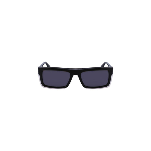 CALVIN KLEIN Men Sunglasses