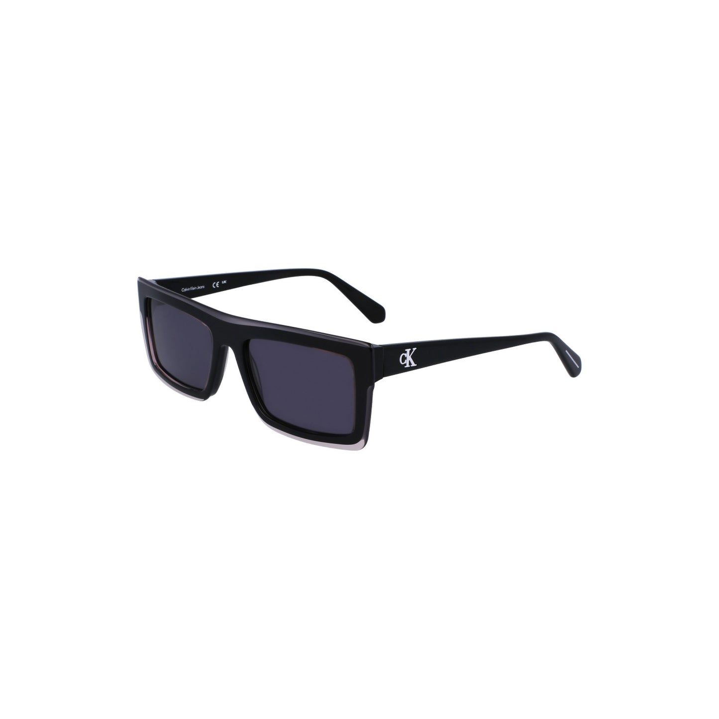 CALVIN KLEIN Men Sunglasses