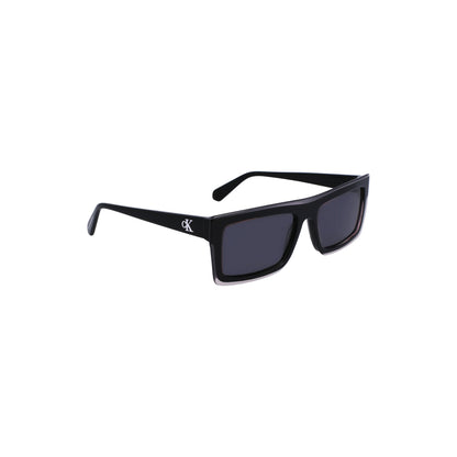 CALVIN KLEIN Men Sunglasses