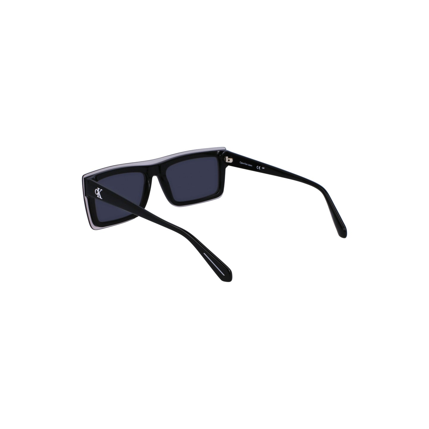 CALVIN KLEIN Men Sunglasses