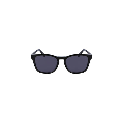CALVIN KLEIN Men Sunglasses