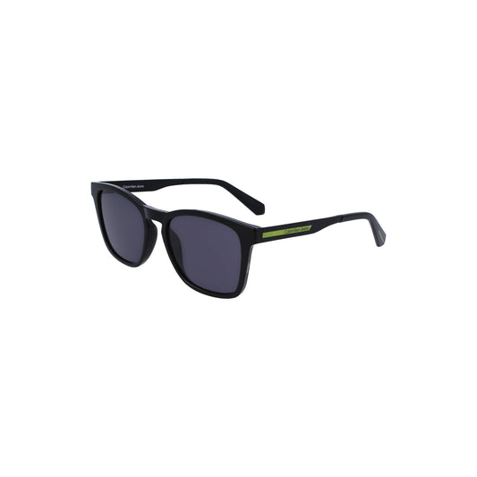 CALVIN KLEIN Men Sunglasses