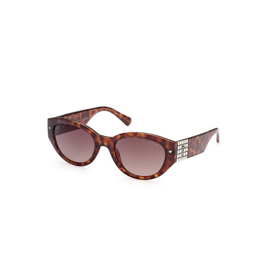 GUESS JEANS Women Sunglasses