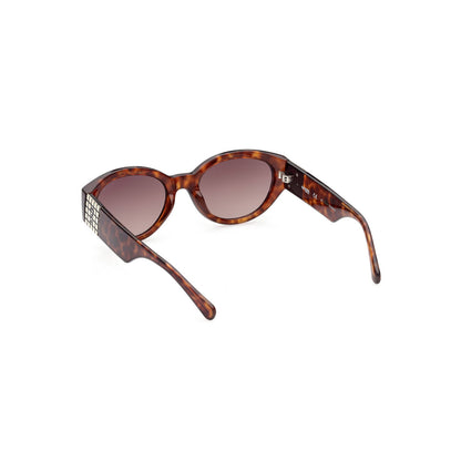 GUESS JEANS Women Sunglasses