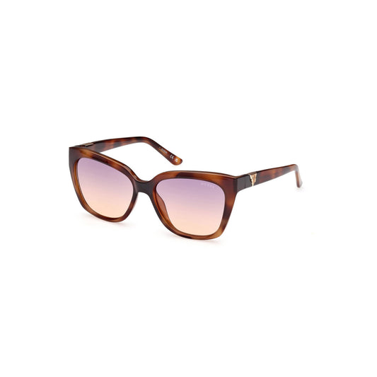 GUESS JEANS Women Sunglasses