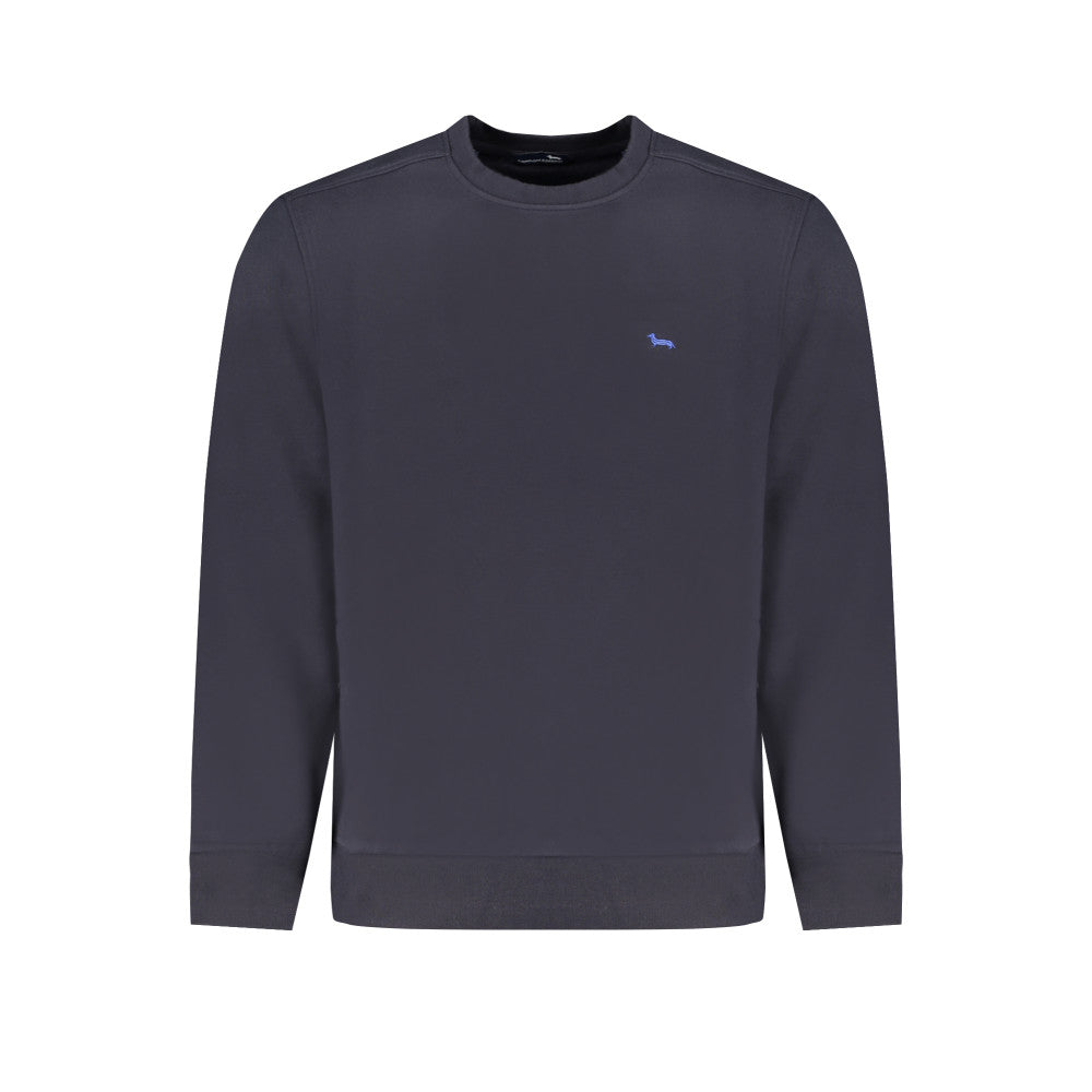 HARMONT & BLAINE Sweatshirt