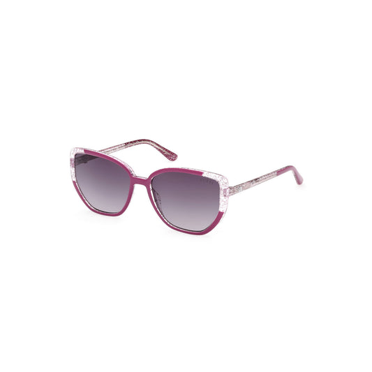 GUESS JEANS Women Sunglasses