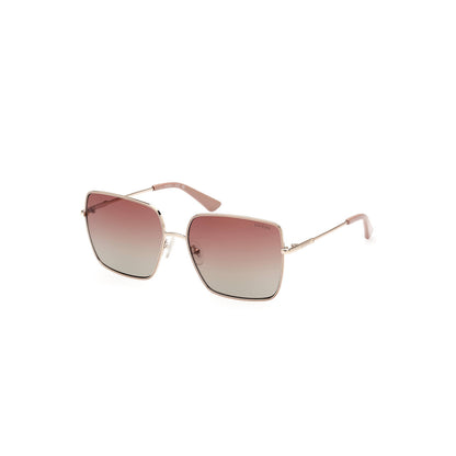 GUESS JEANS Women Sunglasses