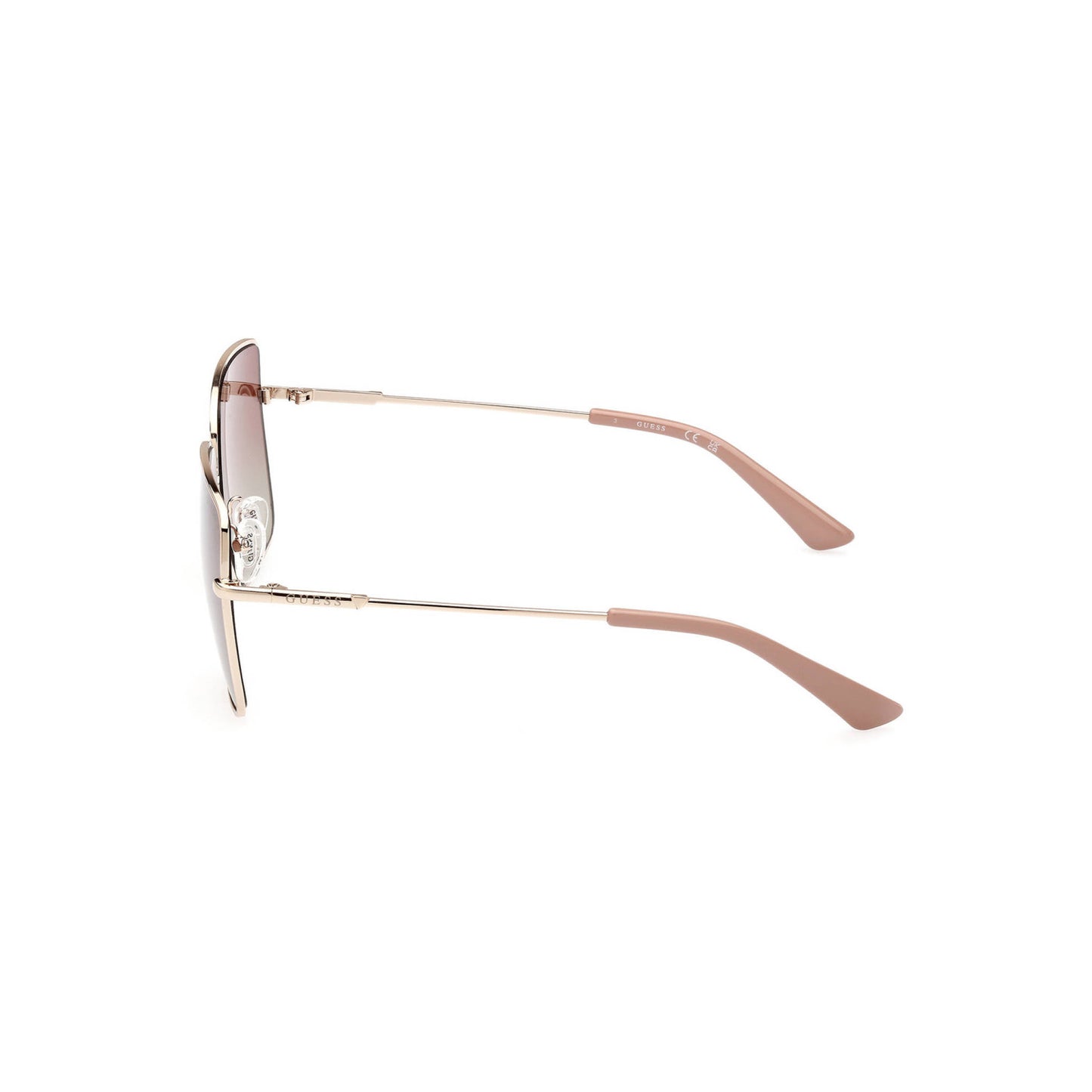 GUESS JEANS Women Sunglasses