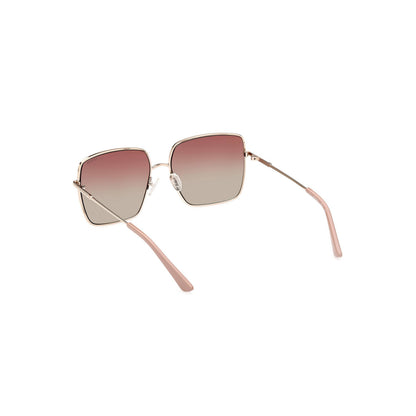 GUESS JEANS Women Sunglasses