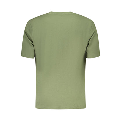 U.S. GRAND POLO Men T-Shirt