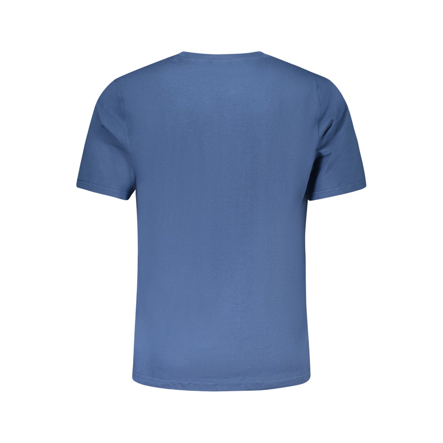 U.S. GRAND POLO Men T-Shirt