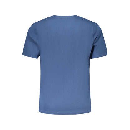 U.S. GRAND POLO Men T-Shirt