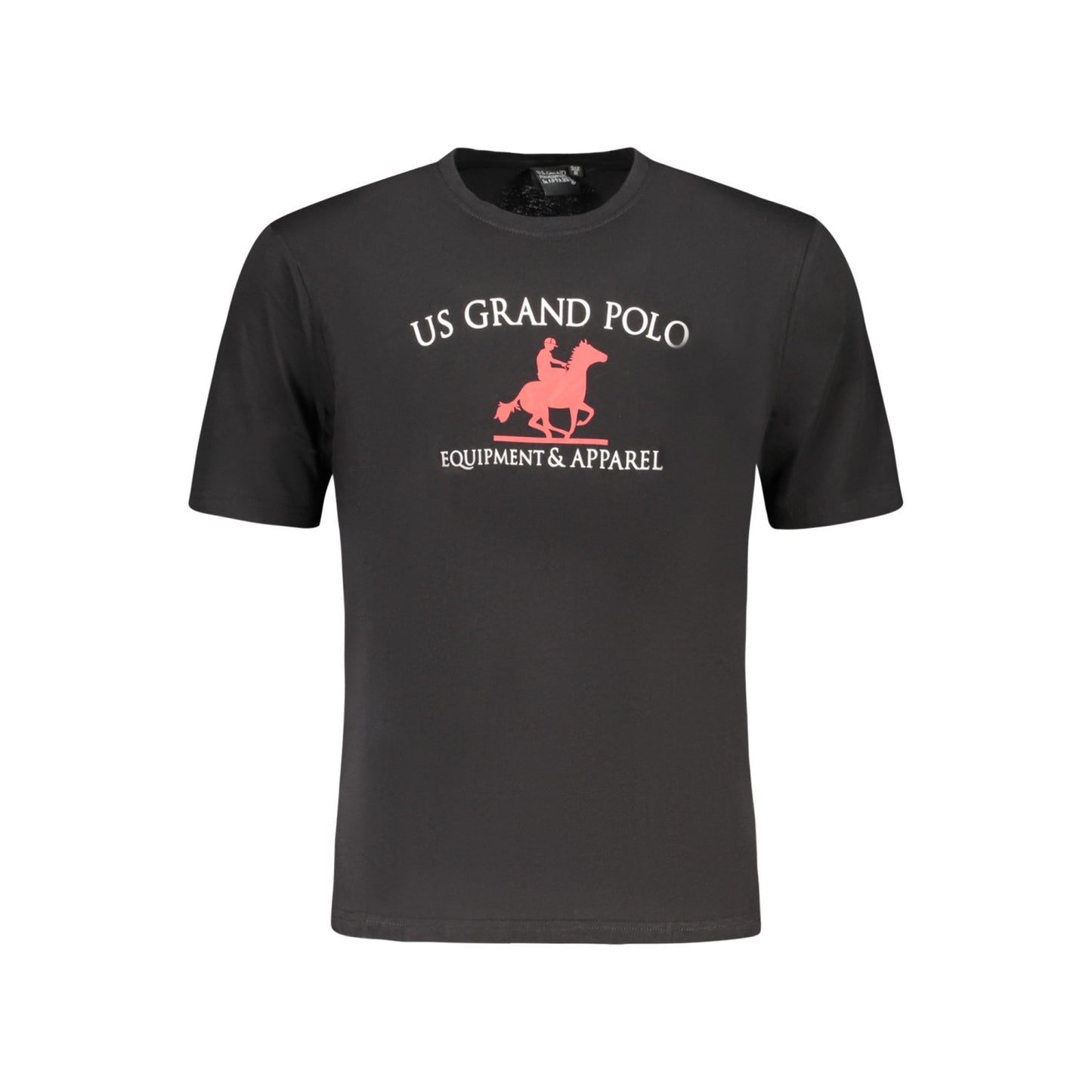U.S. GRAND POLO Men T-Shirt