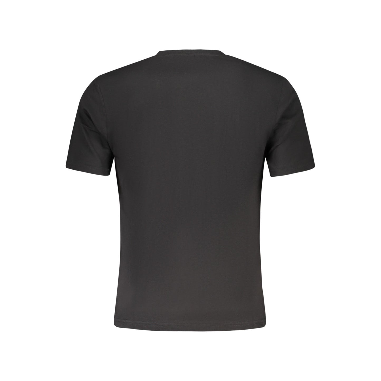 U.S. GRAND POLO Men T-Shirt