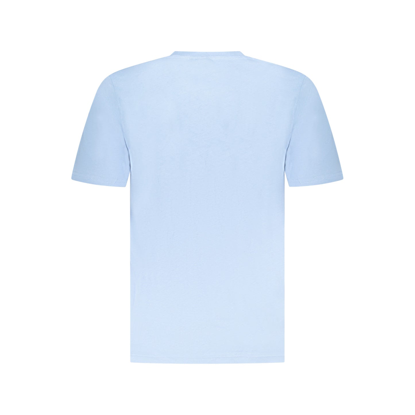 U.S. GRAND POLO Men T-Shirt