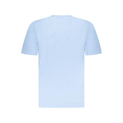 U.S. GRAND POLO Men T-Shirt