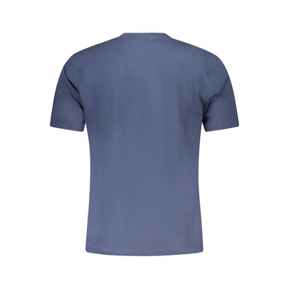 U.S. GRAND POLO Men T-Shirt