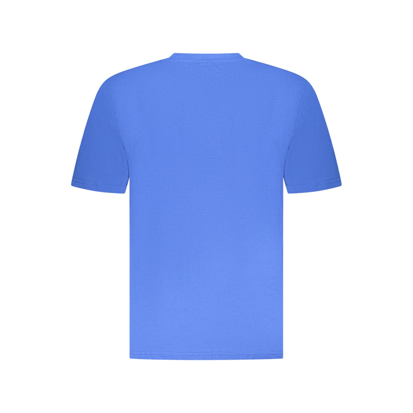U.S. GRAND POLO Men T-Shirt