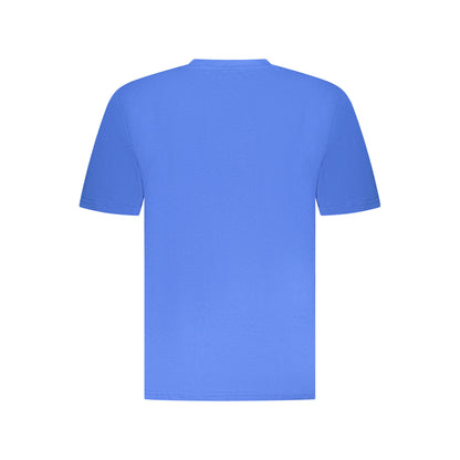 U.S. GRAND POLO Men T-Shirt