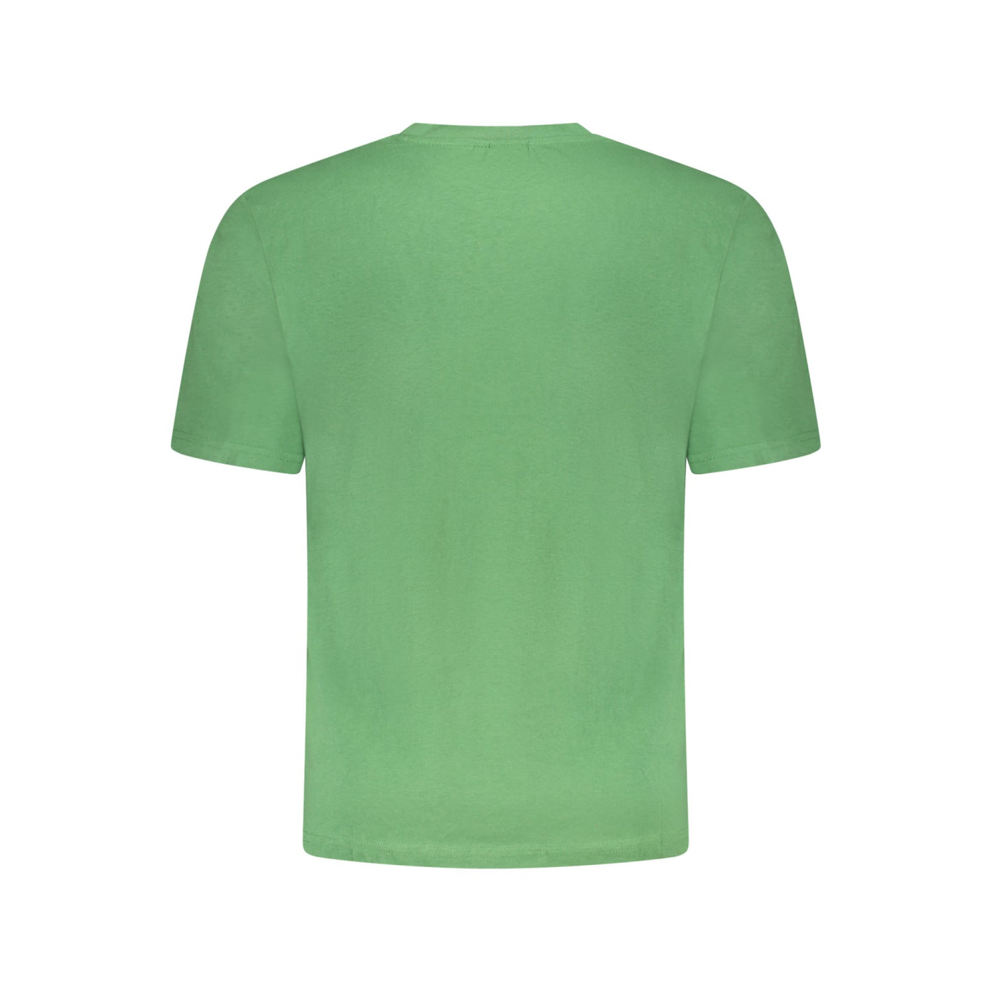 U.S. GRAND POLO Men T-Shirt