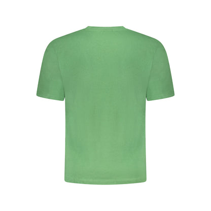 U.S. GRAND POLO Men T-Shirt