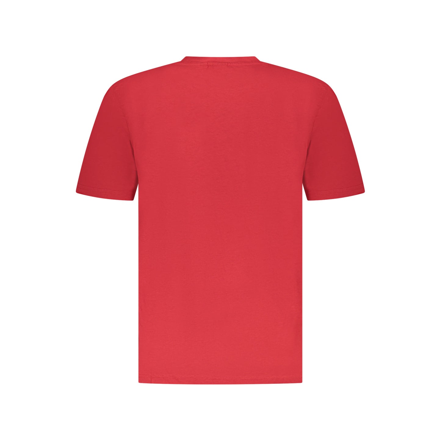 U.S. GRAND POLO Men T-Shirt
