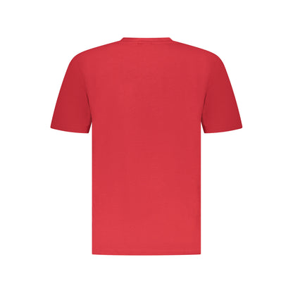 U.S. GRAND POLO Men T-Shirt
