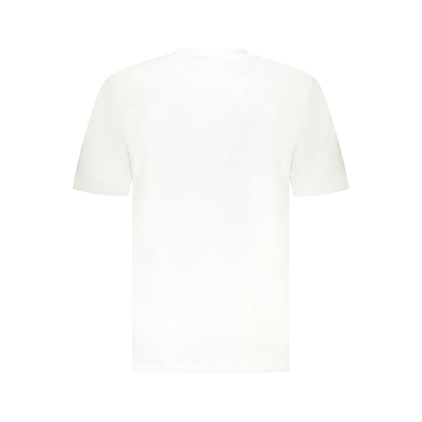 U.S. GRAND POLO Men T-Shirt