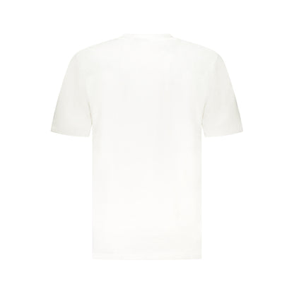 U.S. GRAND POLO Men T-Shirt