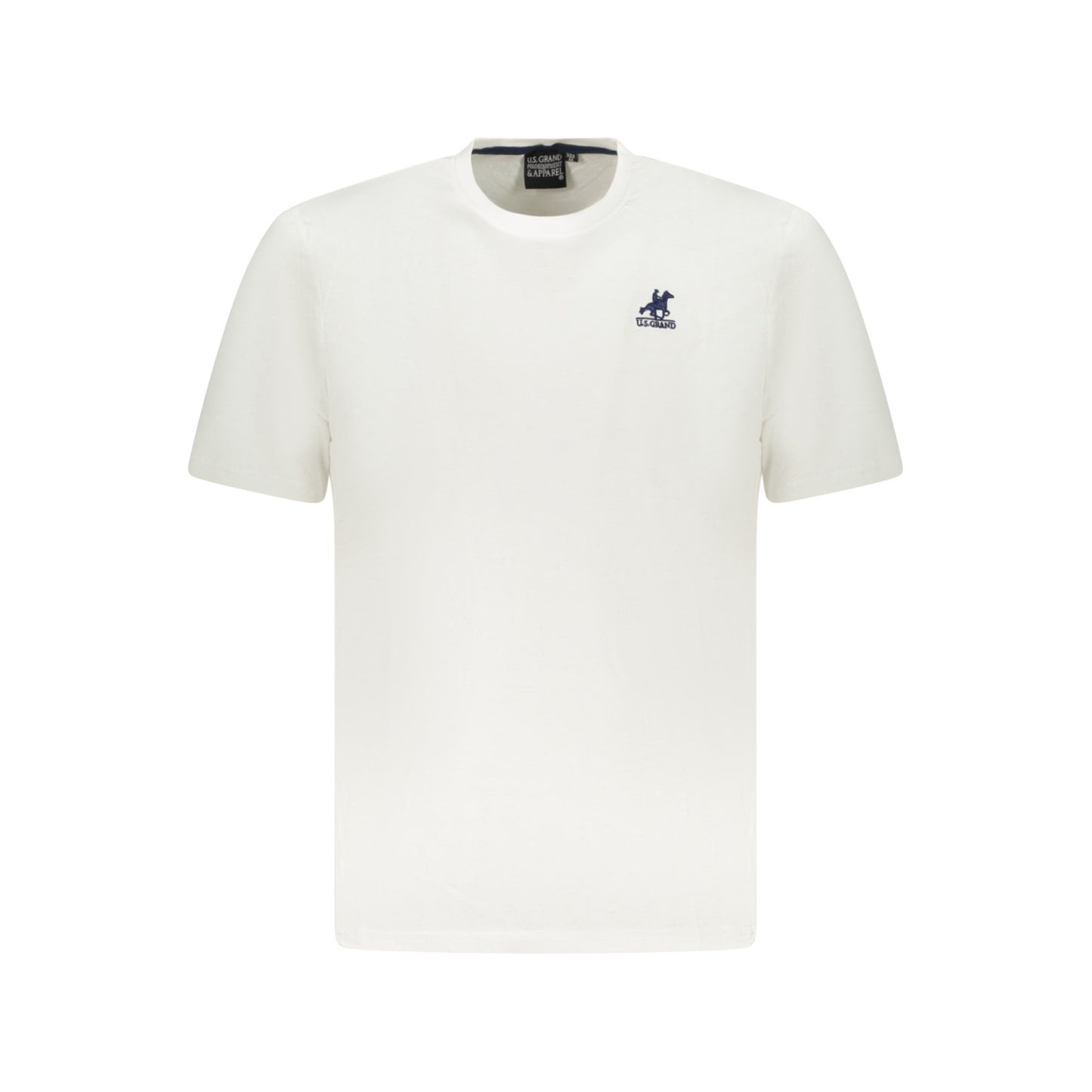 U.S. GRAND POLO Men T-Shirt