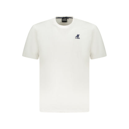 U.S. GRAND POLO Men T-Shirt