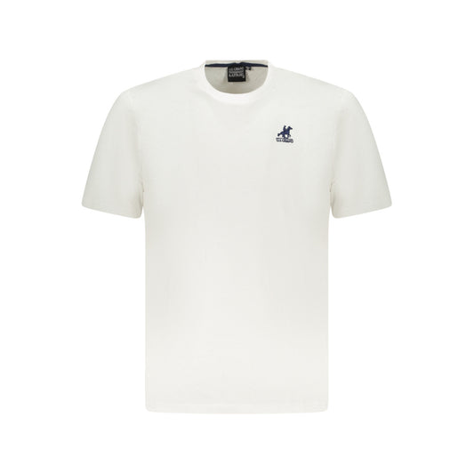 U.S. GRAND POLO Men T-Shirt