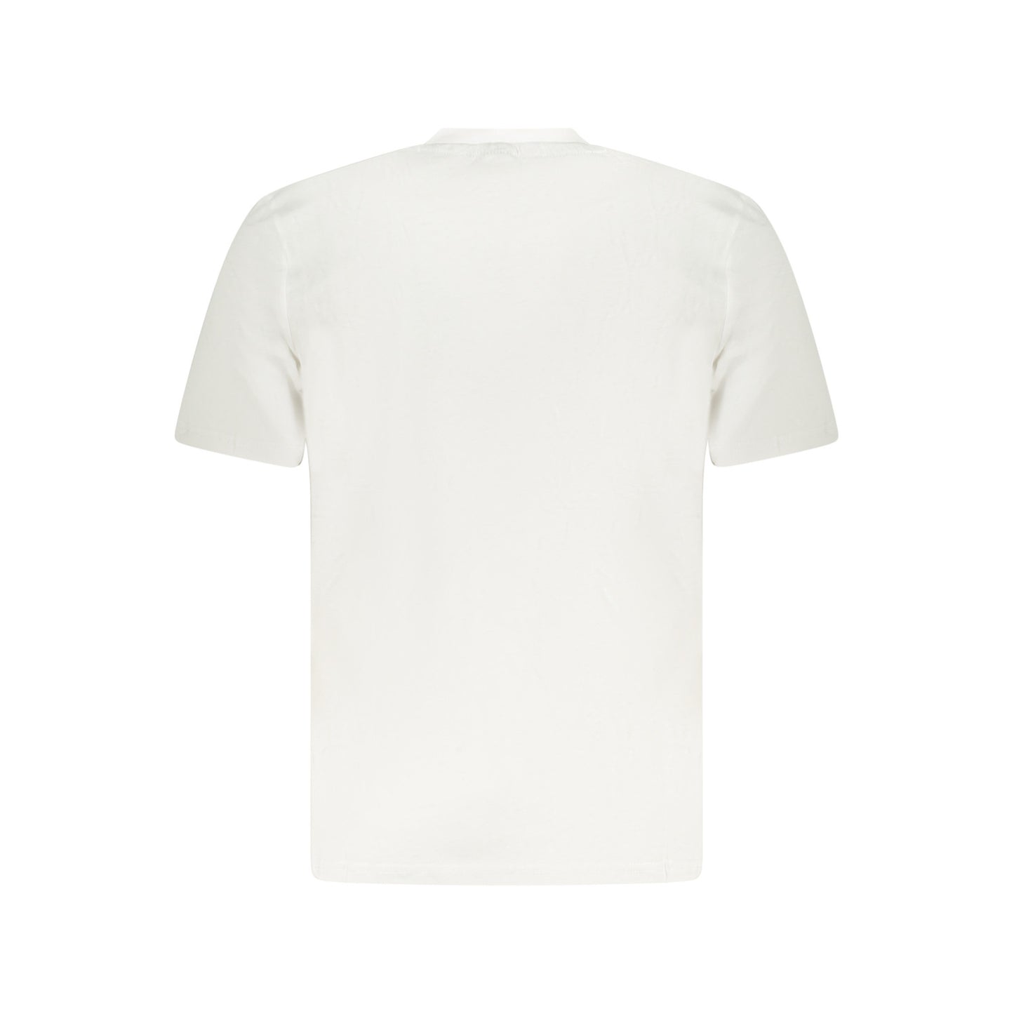 U.S. GRAND POLO Men T-Shirt
