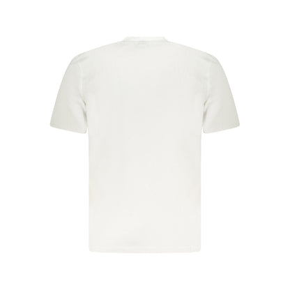 U.S. GRAND POLO Men T-Shirt