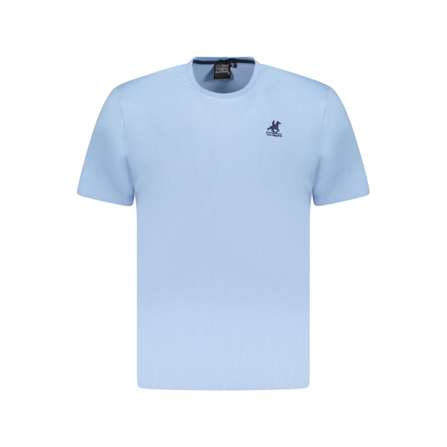 U.S. GRAND POLO Men T-Shirt