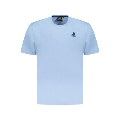 U.S. GRAND POLO Men T-Shirt