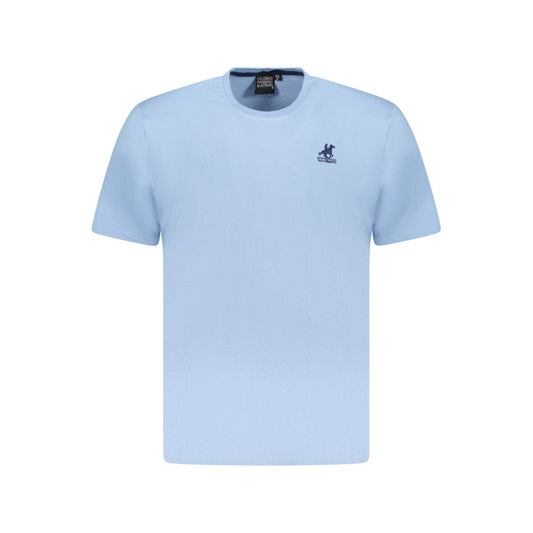 U.S. GRAND POLO Men T-Shirt