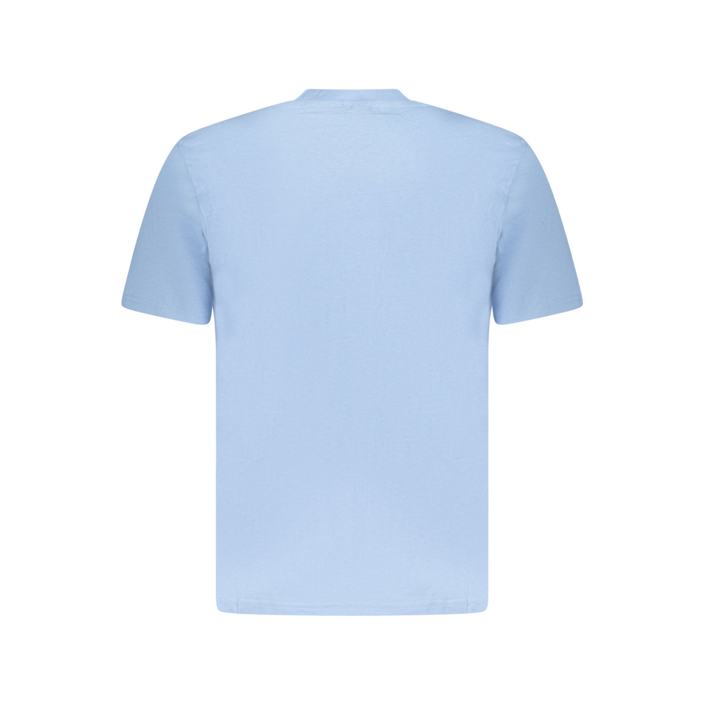 U.S. GRAND POLO Men T-Shirt