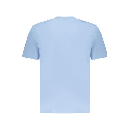 U.S. GRAND POLO Men T-Shirt
